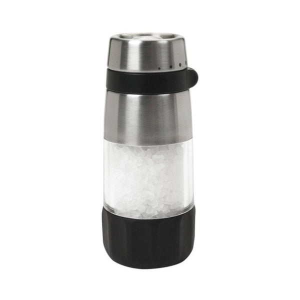 OXO Good Grips On Sale