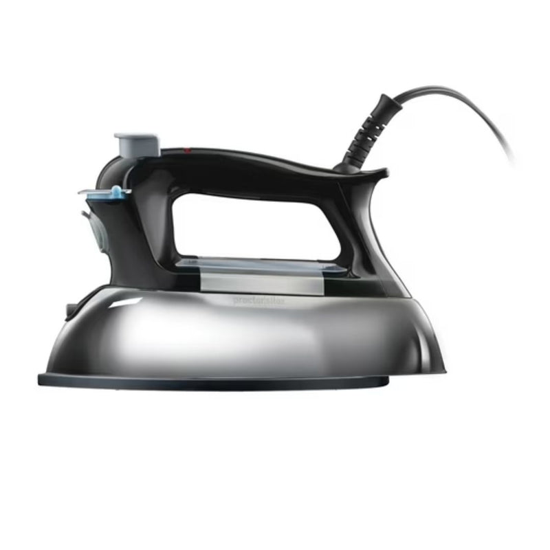 Proctor Silex Retro Iron