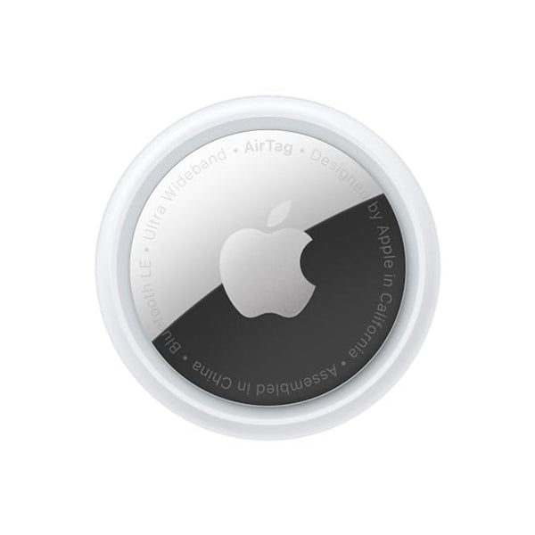 Apple AirTag