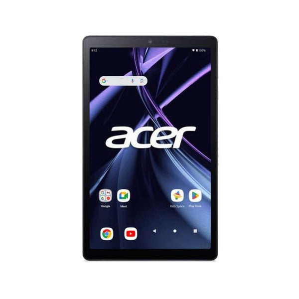 Acer Iconia Tab A8 Android 14 Tablet