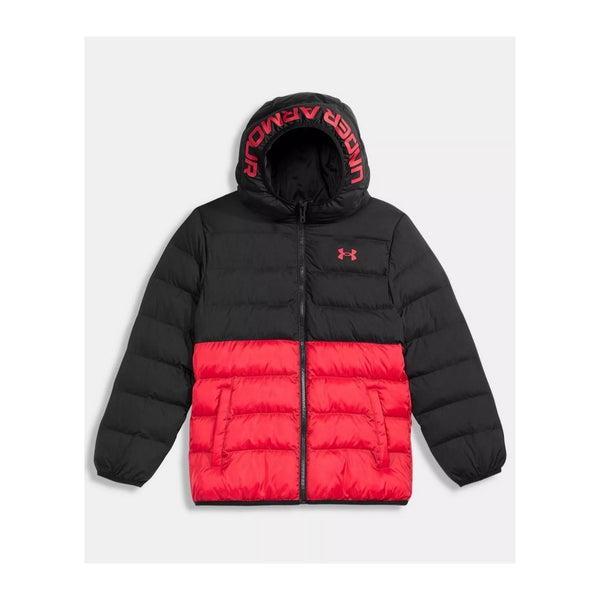 Up To 74% Off Women's, Men's & Kids Winter Coats At Macy's!