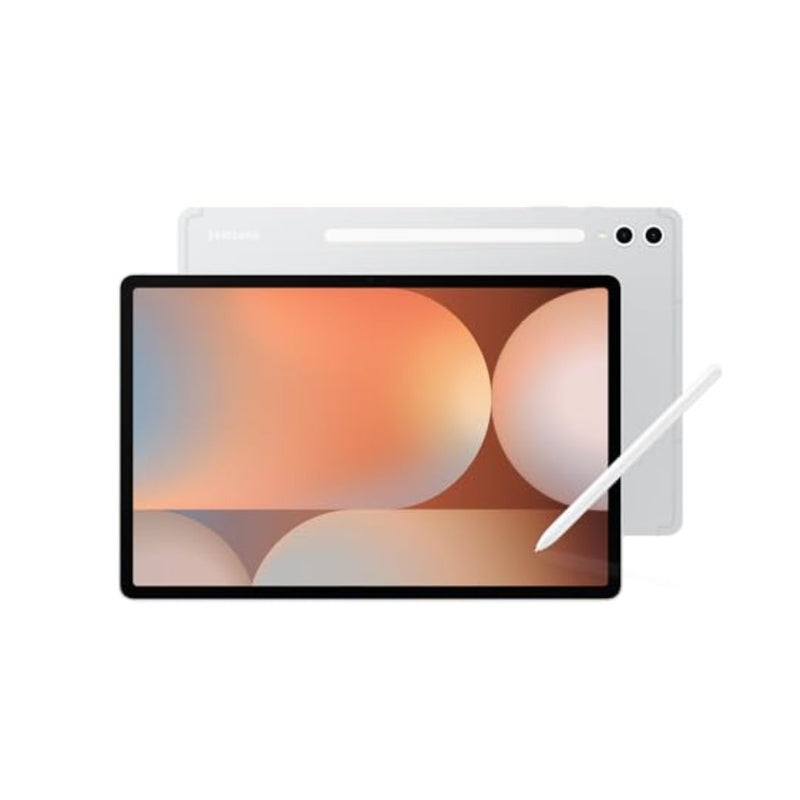 Samsung Galaxy Tab S10+, 512GB
