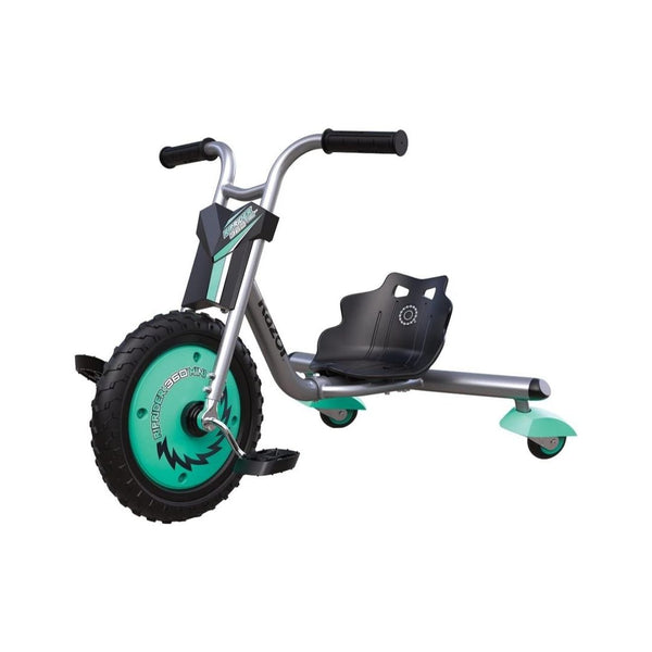 Razor RipRider 360 Degrees Spinning Caster Trike
