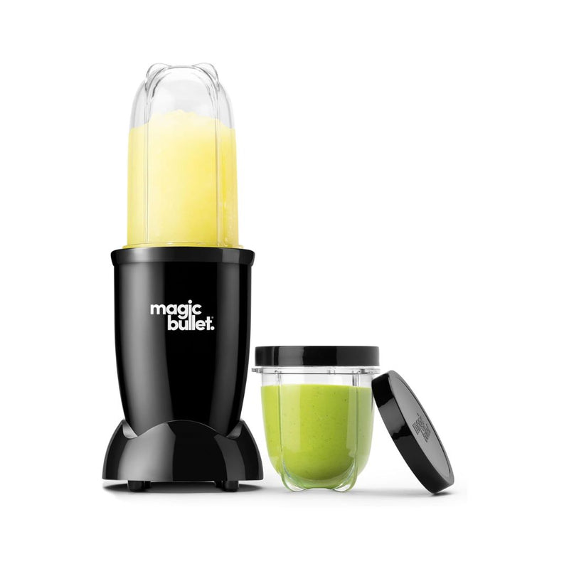 Mini High Speed Blender and Mixer