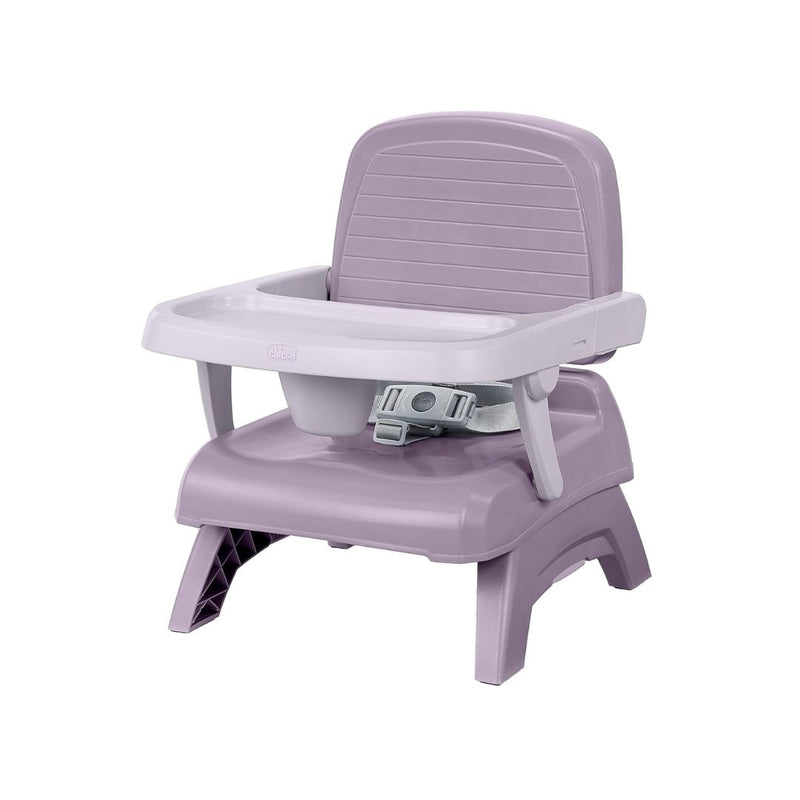 Chicco Bento Booster 3-in-1 Portable Booster Seat