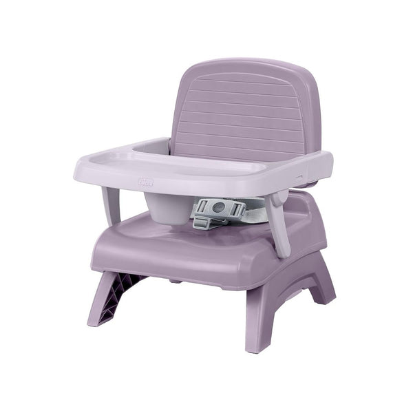 Chicco Bento Booster 3-in-1 Portable Booster Seat