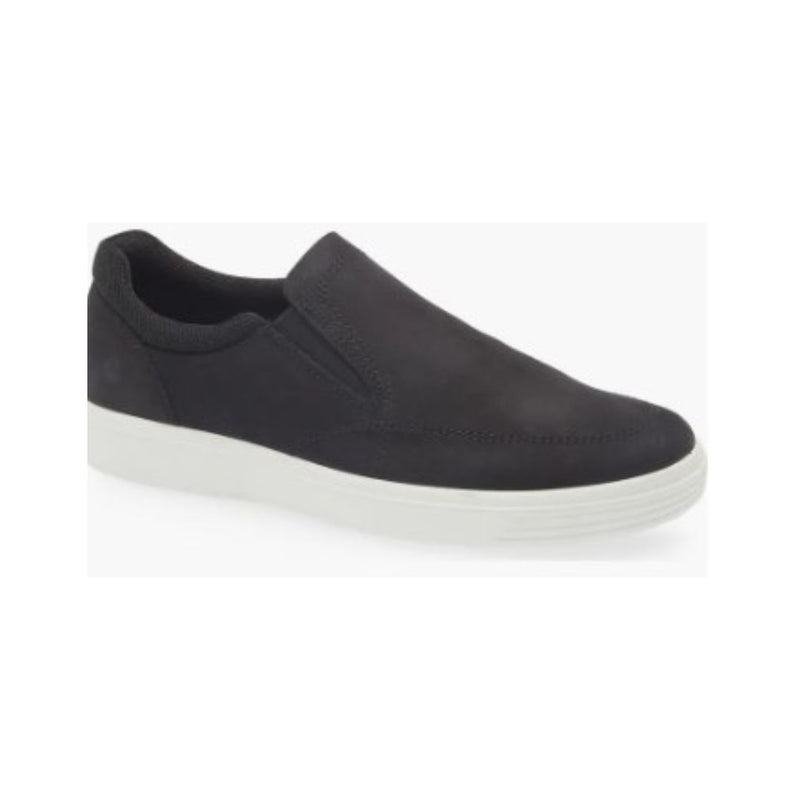 Ecco Slip-On Sneakers (Men)