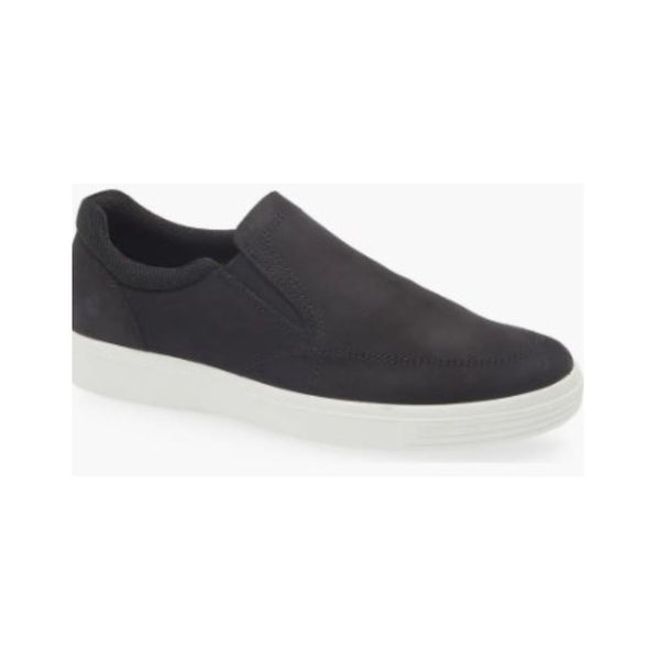 Ecco Slip-On Sneakers (Men)