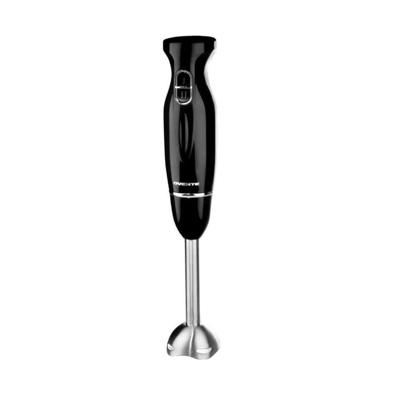 OVENTE Immersion Hand Blender