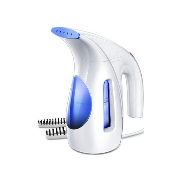 HiLIFE 700W Portable Clothes Steamer