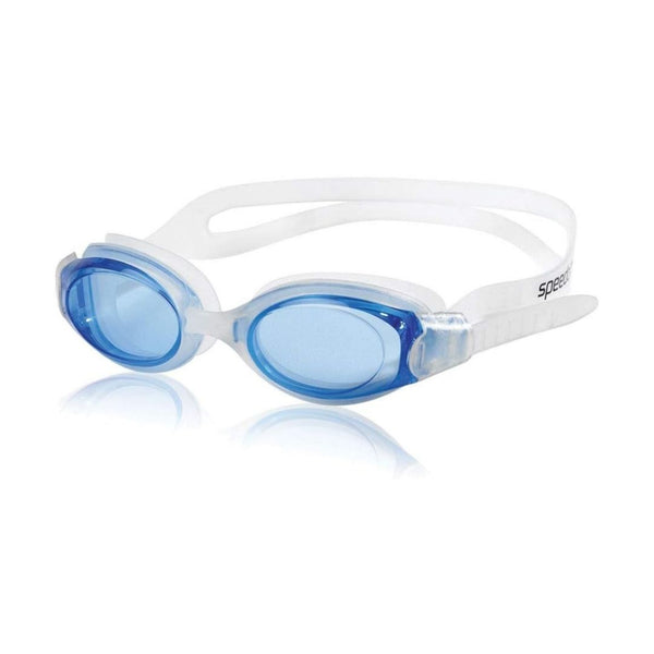 Speedo Adult Swim Goggles
