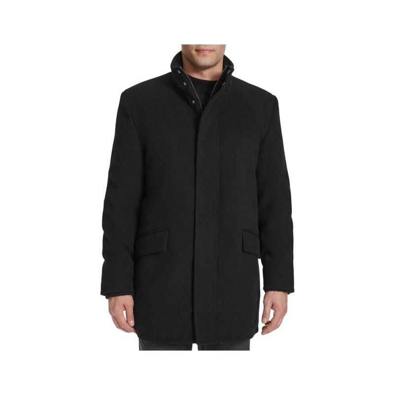 Cole Haan Dress Coat