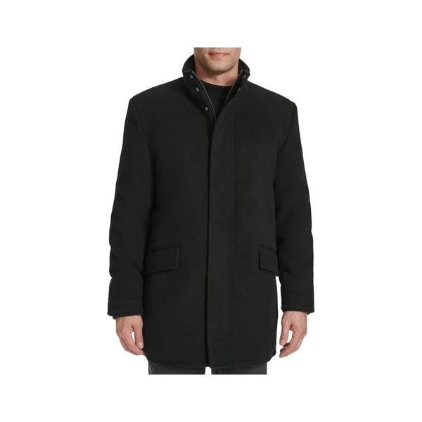 Cole Haan Dress Coat