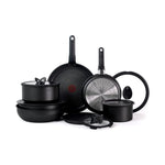 14 Piece T-Fal Ingenio Nonstick Cookware Set – simplexdeals