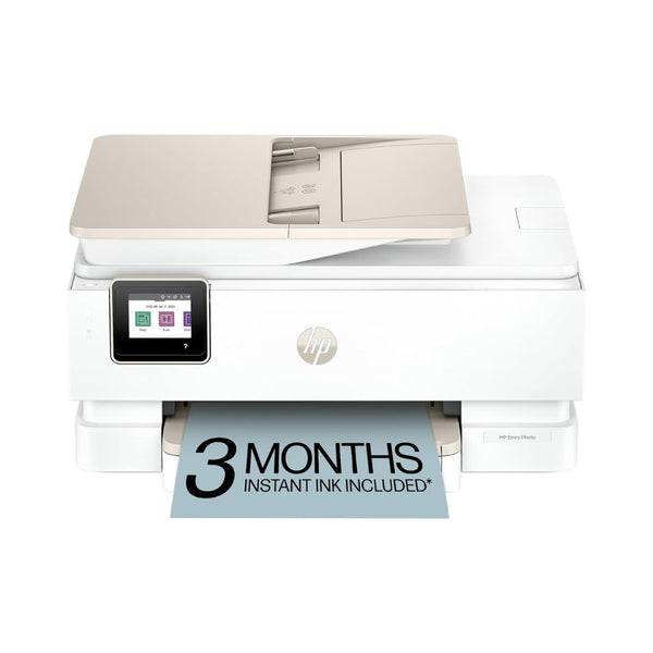 HP Printers on Sale