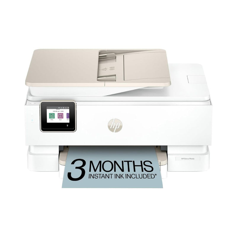 HP Printers on Sale