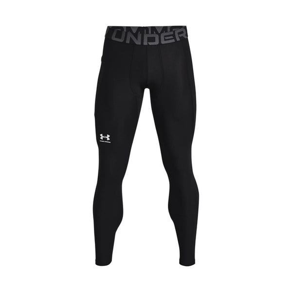 Under Armour Men’s HeatGear Armour Leggings