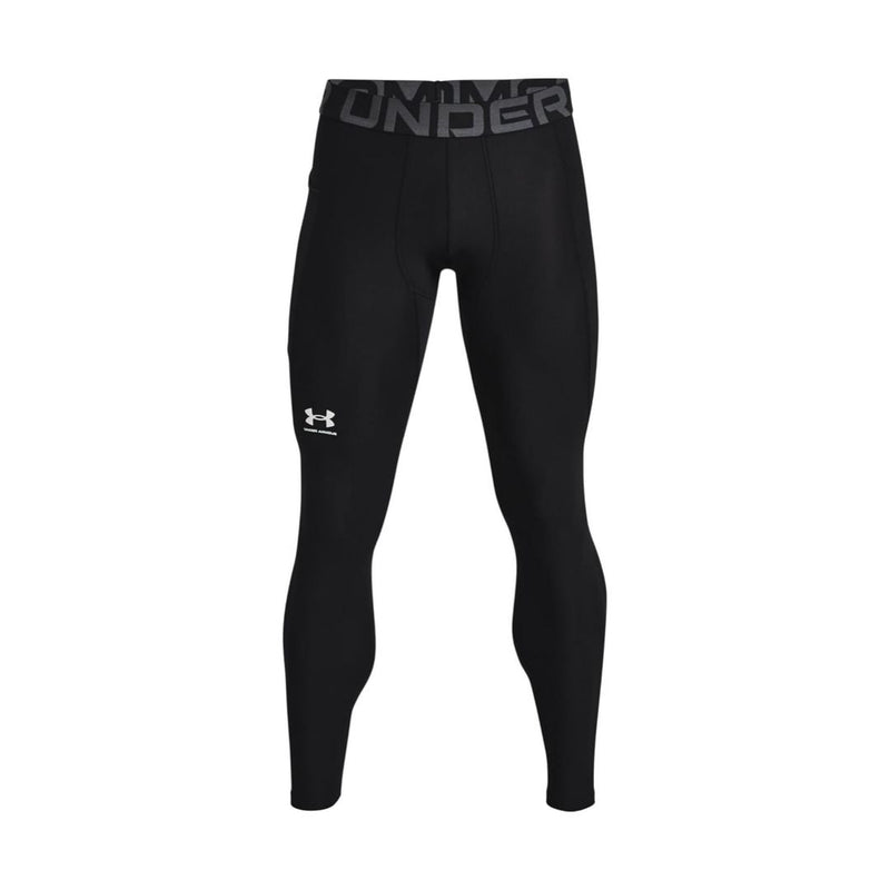 Under Armour Men’s HeatGear Armour Leggings
