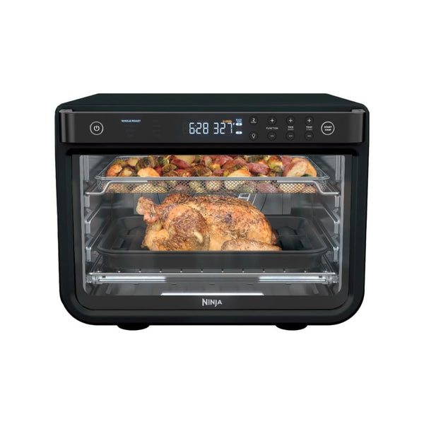 Ninja Foodi 8-in-1 XL Pro Air Fry Oven