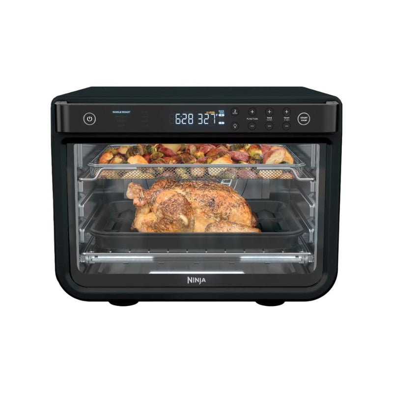 Ninja Foodi 8-in-1 XL Pro Air Fry Oven