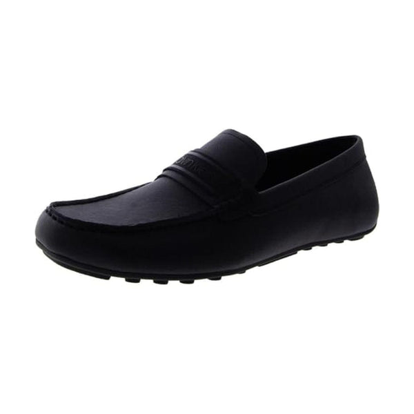 Calvin Klein Men's Oliver Loafer