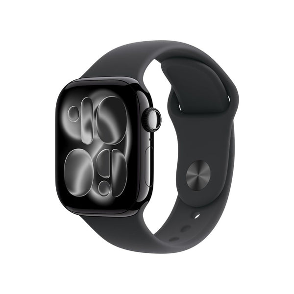 Apple Watch Series 11 Smartwatch