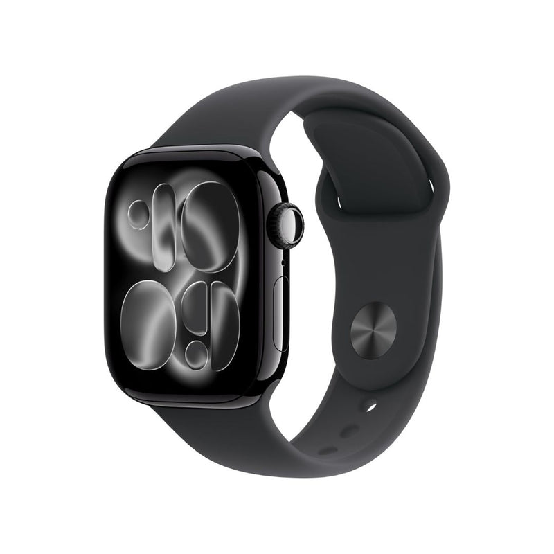 Apple Watch Series 11 Smartwatch