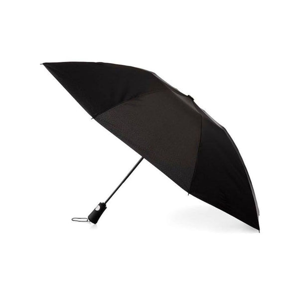 totes Windproof Umbrella