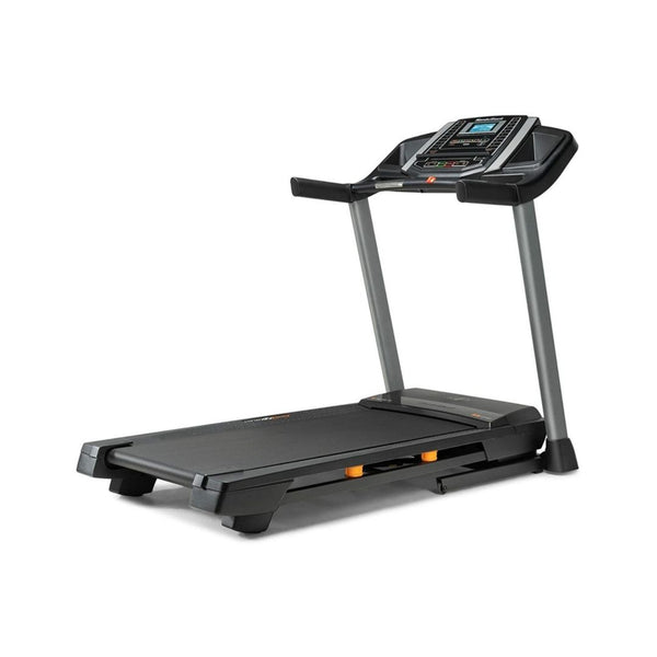 NordicTrack T Series Treadmill