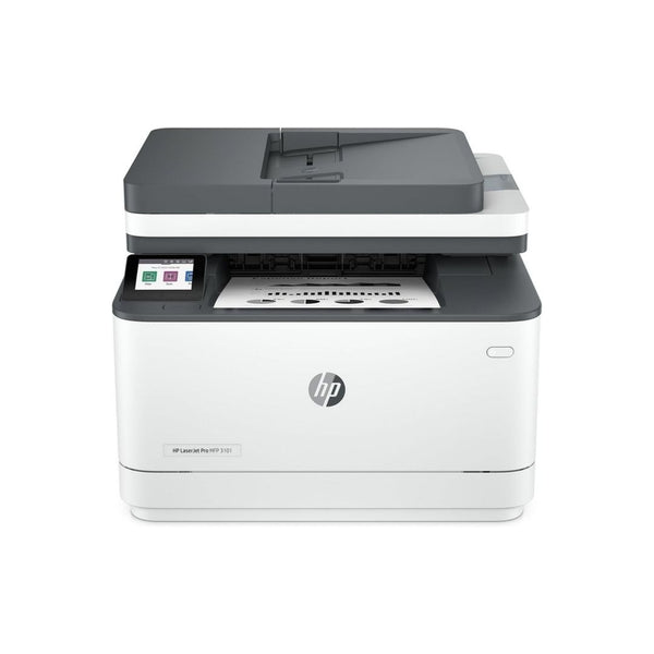 HP LaserJet Pro MFP 3101sdw Wireless All-in-One Laser Printer