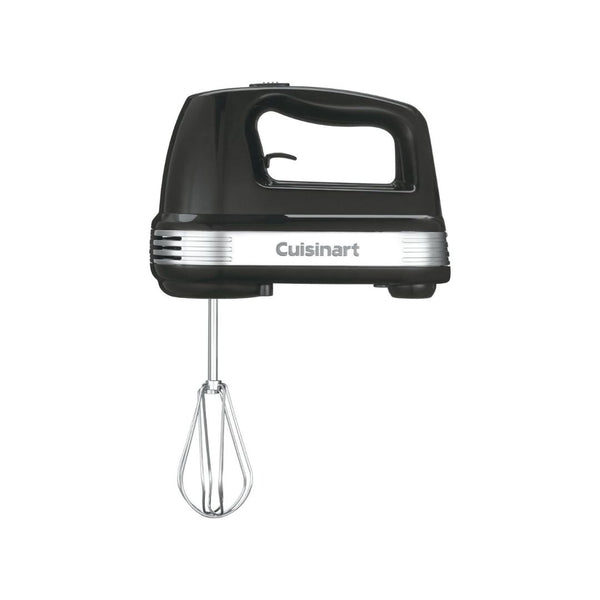 Cuisinart Power Advantage 5-Speed Hand Mixer
