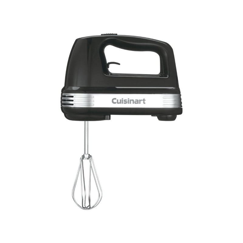 Cuisinart Power Advantage 5-Speed Hand Mixer