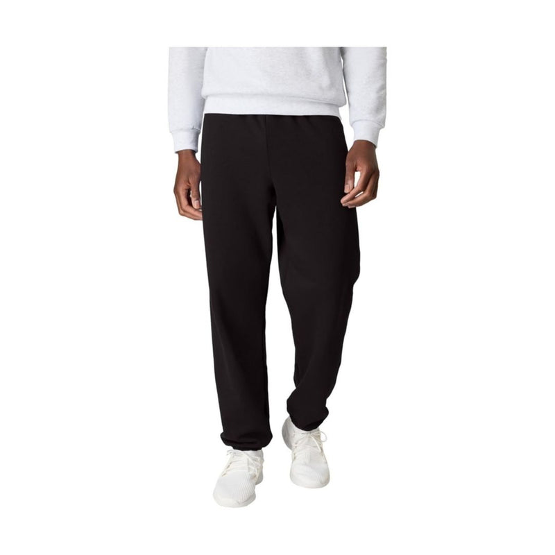 Hanes Men's Ecosmart Best Sweatpants