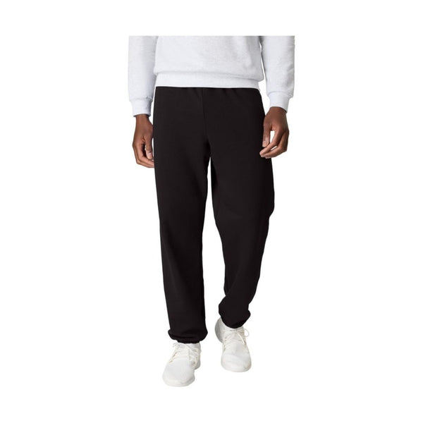 Hanes Men's Ecosmart Best Sweatpants