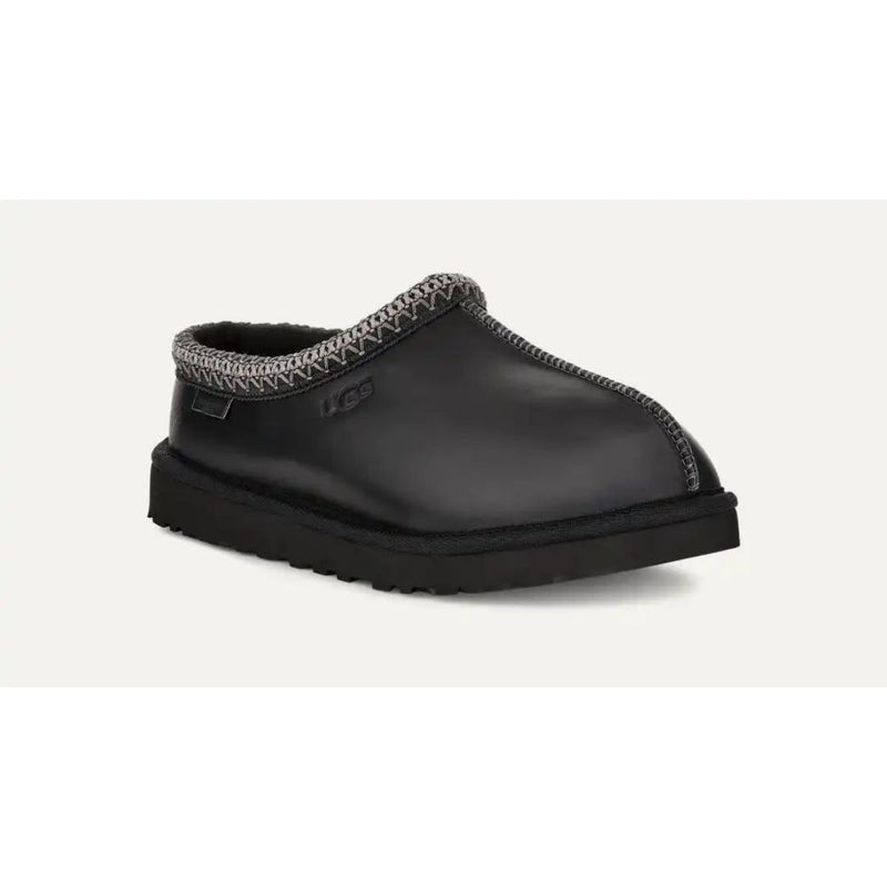 Save 30% Off Ugg Tasman Slippers + An Extra 10% Off For Members