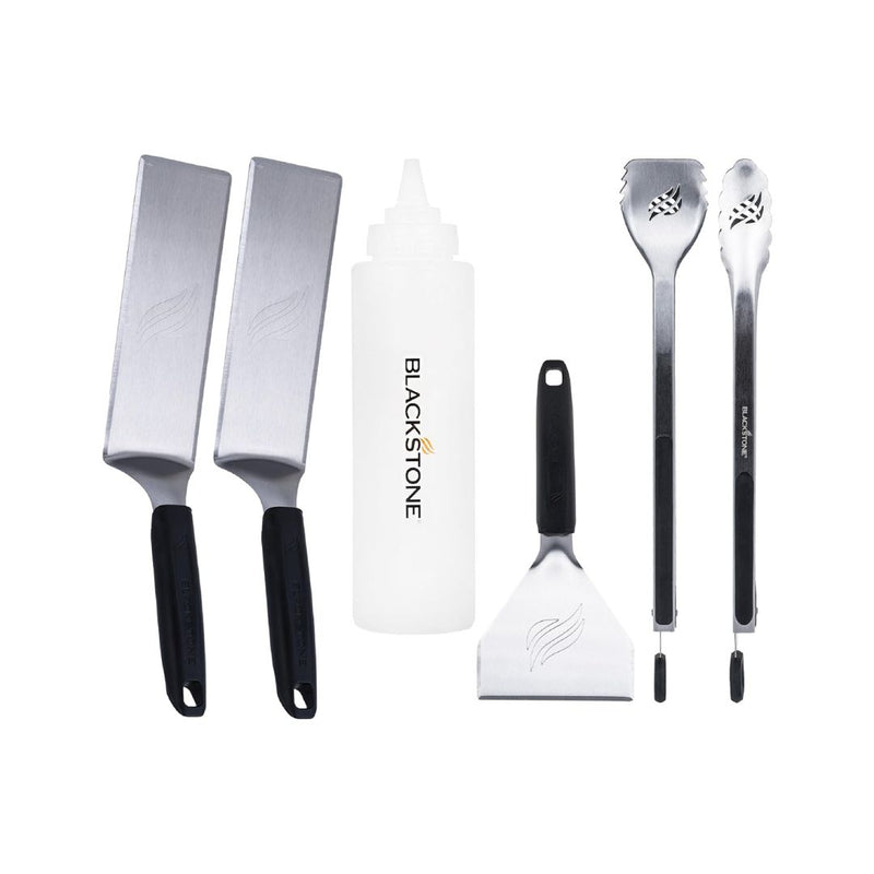 Blackstone Griddle Tool Kit
