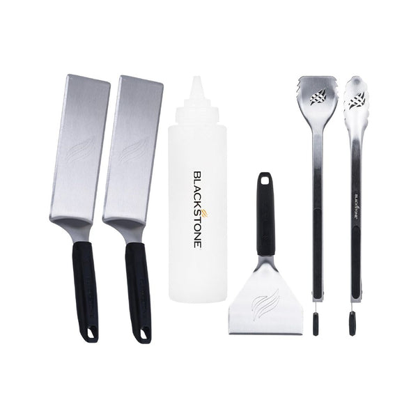 Blackstone Griddle Tool Kit