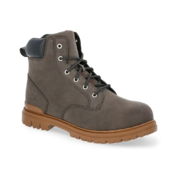 Ozark Trail Men’s Troy Boots