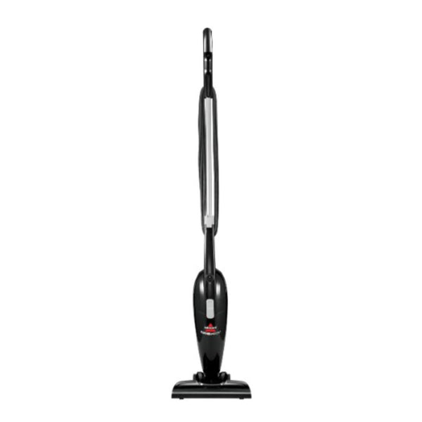 Bissell Featherweight Stick Lightweight Bagless Vacuum