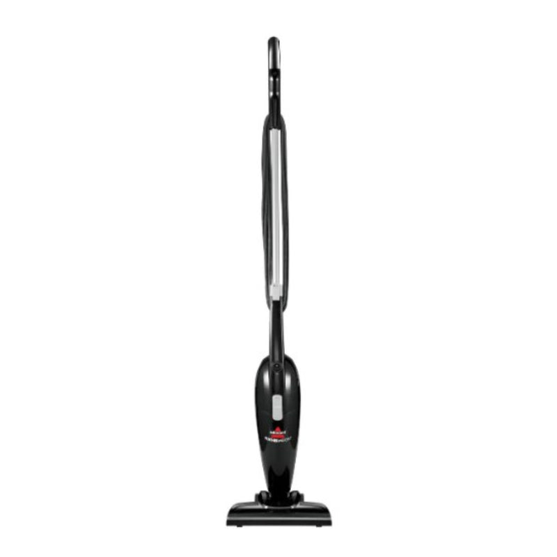Bissell Featherweight Stick Lightweight Bagless Vacuum