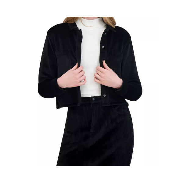 Save 30% Off POINT Women’s Clothing (Slip Dresses, Cardigans, Skirts, & More)!