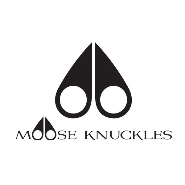 Moose Knuckles Black Friday Sale: Up To 40% Off Select Styles!