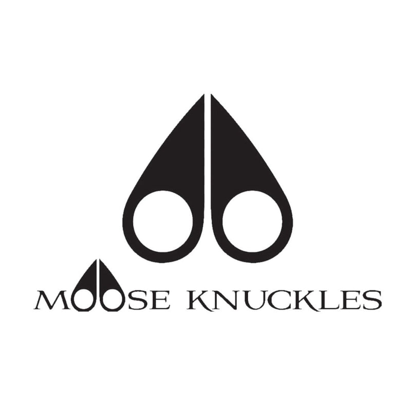 Moose Knuckles Black Friday Sale: Up To 40% Off Select Styles!