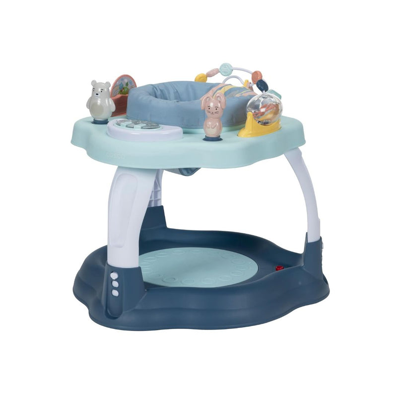 Cosco Play-in-Place Stationary Activity Center