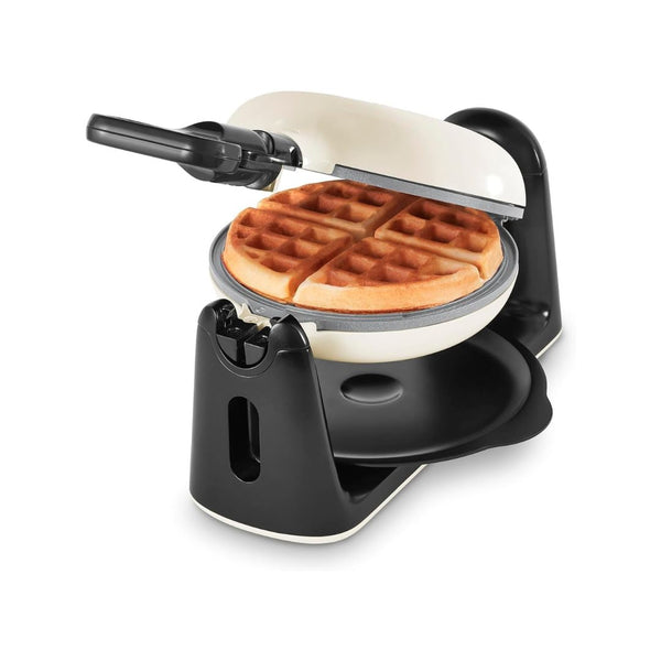 DASH Flip Belgian Waffle Maker