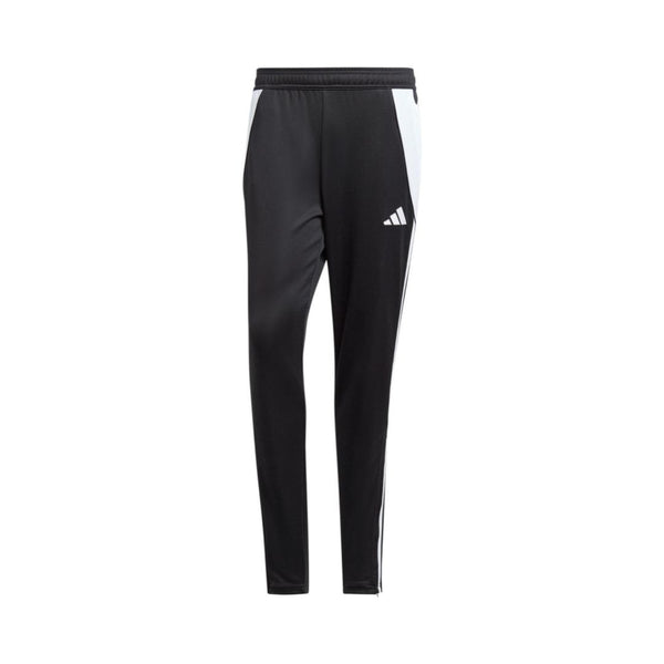 adidas Men’s Tiro Pants