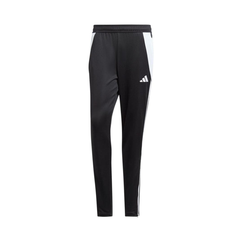adidas Men’s Tiro Pants