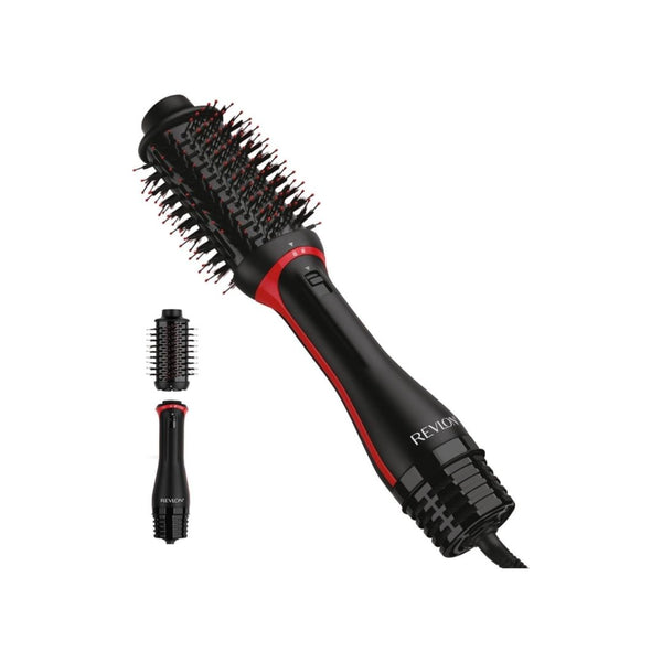 Save Big on Revlon Hair Dryers, Straighteners And More!