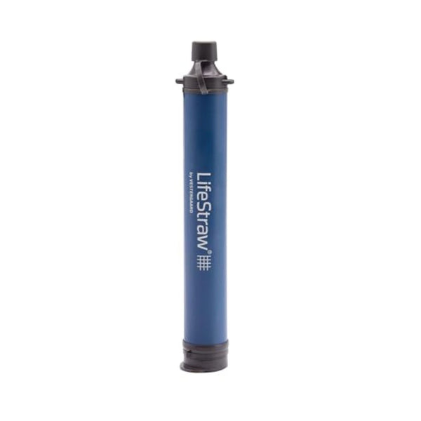 LifeStraw Personal Water Filter