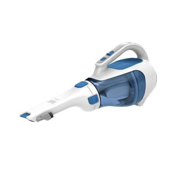 BLACK+DECKER dustbuster Handheld Vacuum